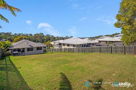 Property photo of 13 Riverside Sanctuary Terrace Ormeau QLD 4208