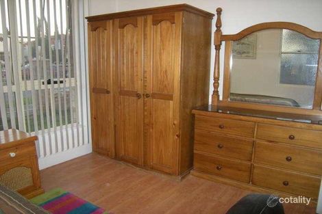 Property photo of 53A Malurus Avenue Lockleys SA 5032