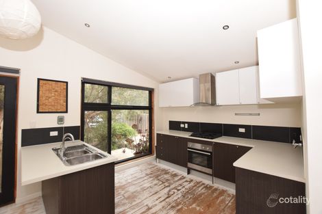 Property photo of 7 Brownlow Crescent Kingscote SA 5223