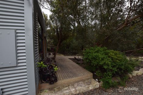 Property photo of 7 Brownlow Crescent Kingscote SA 5223