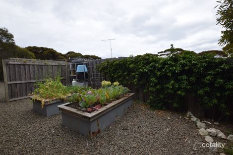 Property photo of 7 Brownlow Crescent Kingscote SA 5223