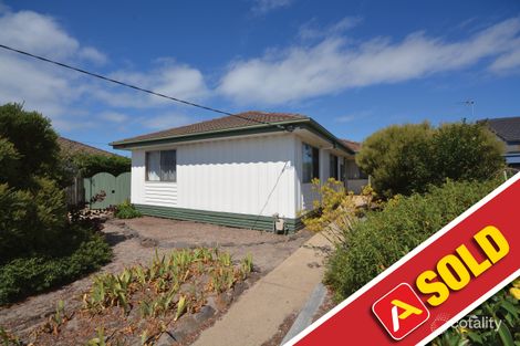 6 Bolwarra Ct, Portland, VIC 3305