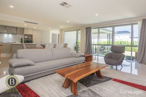 Property photo of 48 Cromarty Road Churchlands WA 6018