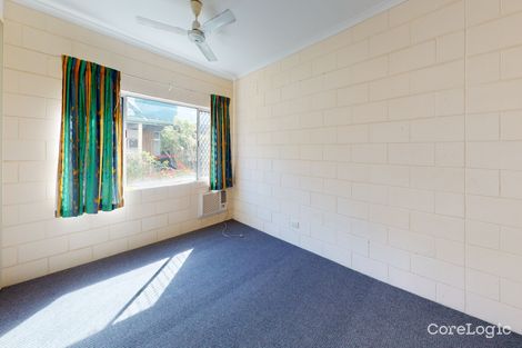 Property photo of 2/7 Wattle Street Kirwan QLD 4817