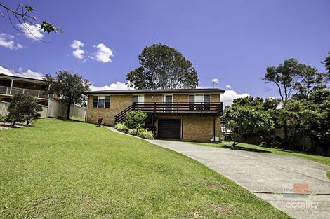 4 Ascot Cl, Korora, NSW 2450