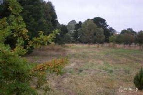 41 Sladen St, Birregurra, VIC 3242