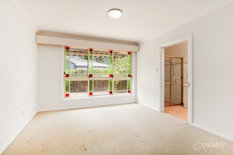 Property photo of 12B Vineyard Street Mona Vale NSW 2103