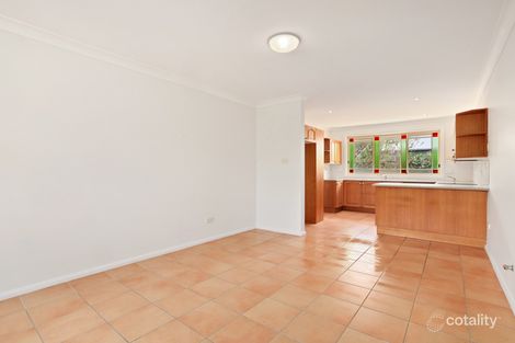 Property photo of 12B Vineyard Street Mona Vale NSW 2103