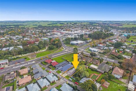 Property photo of 9 Miles Lane Leongatha VIC 3953