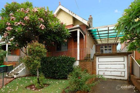 75 Carrington Ave, Hurstville, NSW 2220