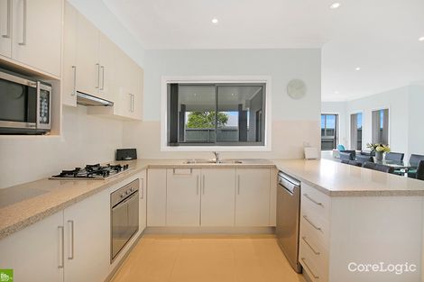 Property photo of 42 Haywards Bay Drive Haywards Bay NSW 2530