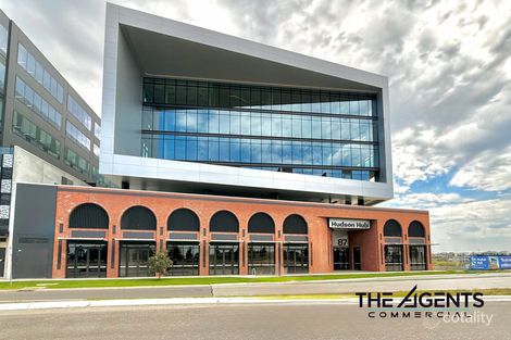 401/87 Overton Rd, Williams Landing, VIC 3027