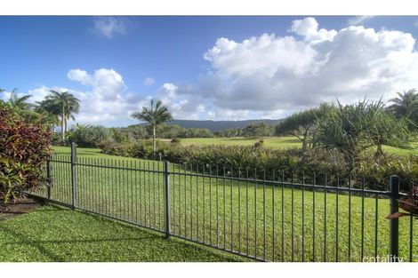 Property photo of 2/11-17 St Crispins Avenue Port Douglas QLD 4877