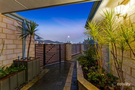 Property photo of 49 Innesvale Way Carramar WA 6031