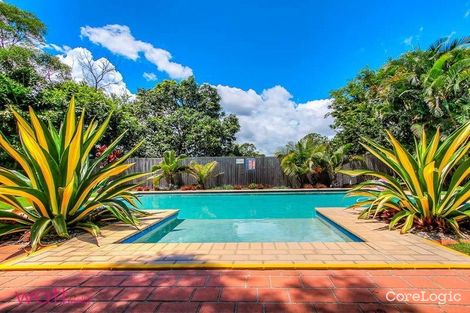 Property photo of 21/38 Kakanui Street Aspley QLD 4034