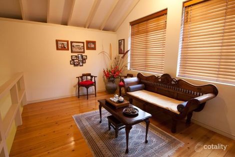 Property photo of 32 Bournemouth Crescent Wembley Downs WA 6019