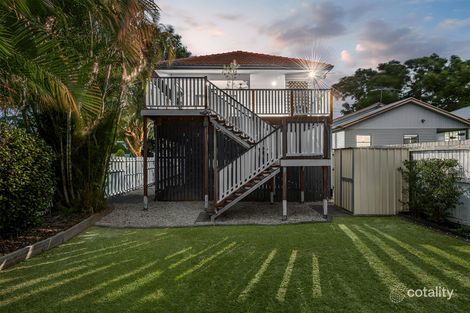 88 Nellie St, Nundah, QLD 4012