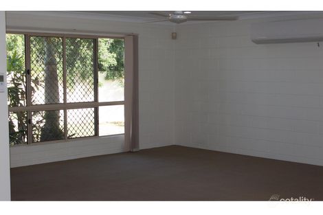 Property photo of 88 Hammond Way Kelso QLD 4815