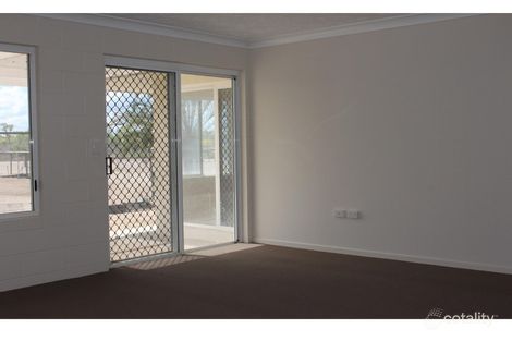 Property photo of 88 Hammond Way Kelso QLD 4815