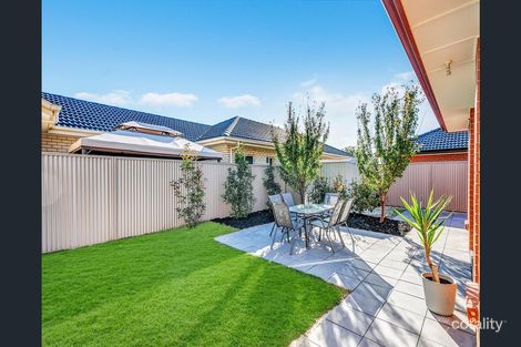 Property photo of 62 Fleming Crescent Mansfield Park SA 5012