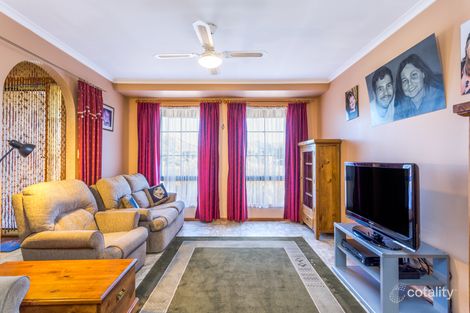 Property photo of 3 Himalaya Drive North Haven SA 5018