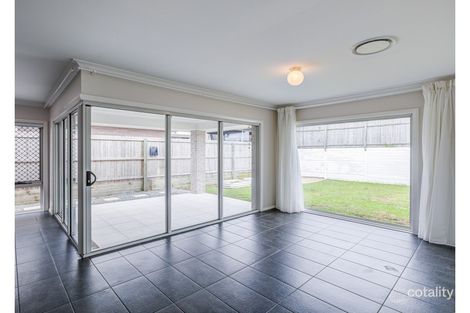 Property photo of 28 Feathertail Street Bahrs Scrub QLD 4207