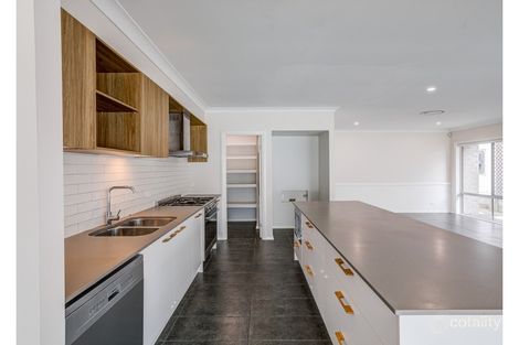 Property photo of 28 Feathertail Street Bahrs Scrub QLD 4207