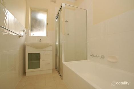 Property photo of 6 Warwick Grove Morphett Vale SA 5162