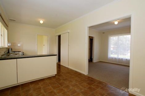 Property photo of 6 Warwick Grove Morphett Vale SA 5162