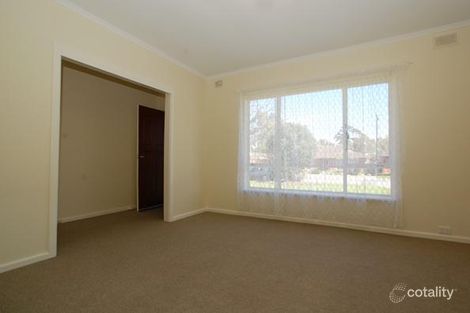 Property photo of 6 Warwick Grove Morphett Vale SA 5162