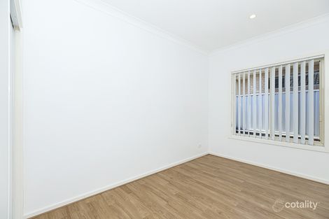 Property photo of 55 Earswick Crescent Buttaba NSW 2283