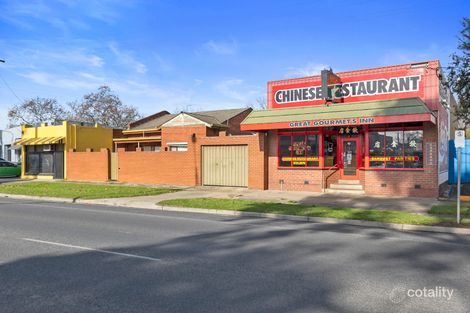 32 Ryley St, Wangaratta, VIC 3677