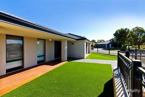 Property photo of 2 Verrado Way Clarkson WA 6030