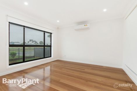 Property photo of 1A Garfield Street St Albans VIC 3021