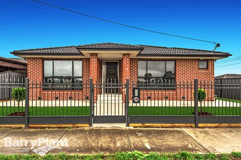 Property photo of 1A Garfield Street St Albans VIC 3021
