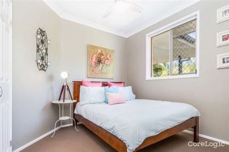 Property photo of 42 Dillon Road The Gap QLD 4061