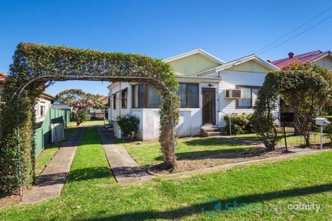 90 Warwick Rd, Merrylands, NSW 2160