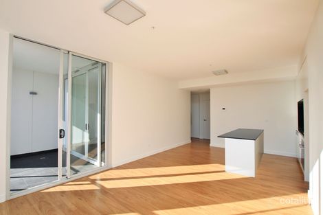 Property photo of 1802/15 Gadigal Avenue Zetland NSW 2017