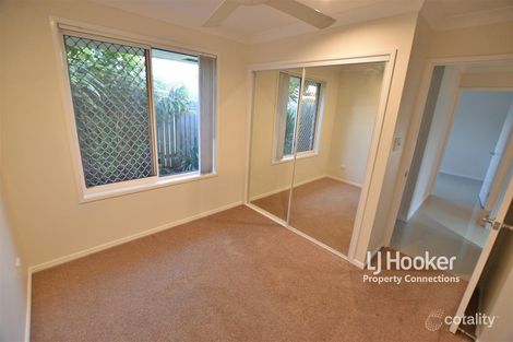 Property photo of 7 Crystelle Court Murrumba Downs QLD 4503