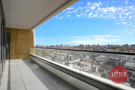 803/3 Yarra St, South Yarra, VIC 3141