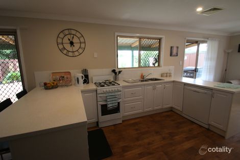 Property photo of 13 Fairway Avenue Woorim QLD 4507