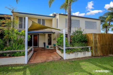 Property photo of 18 Thorburn Street Svensson Heights QLD 4670