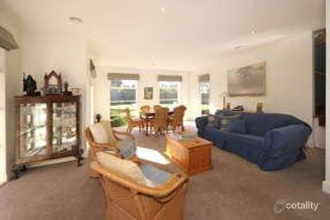 Property photo of 9 Breckenridge Place Macleod VIC 3085