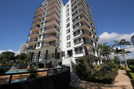 Property photo of 908/30-34 Surf Parade Broadbeach QLD 4218