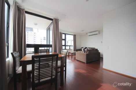 Property photo of 908/30-34 Surf Parade Broadbeach QLD 4218