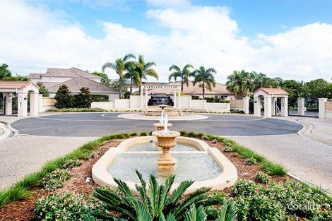 166/10 Ghilgai Rd, Merrimac, QLD 4226