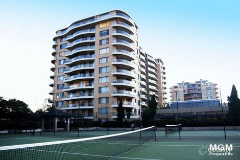 606/3 Rockdale Plaza Dr, Rockdale, NSW 2216