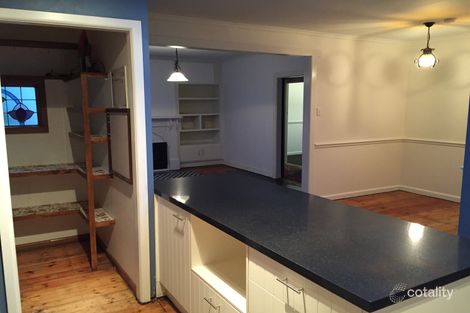 Property photo of 105 Clarendon Street Soldiers Hill VIC 3350