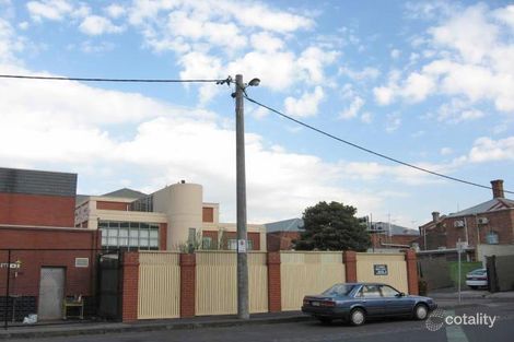 47 Regent St, Fitzroy, VIC 3065