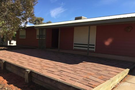 Property photo of 79 Pioneer Drive Roxby Downs SA 5725